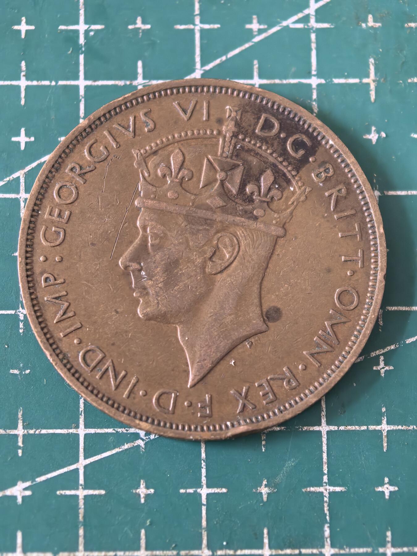 轻松集币无压力