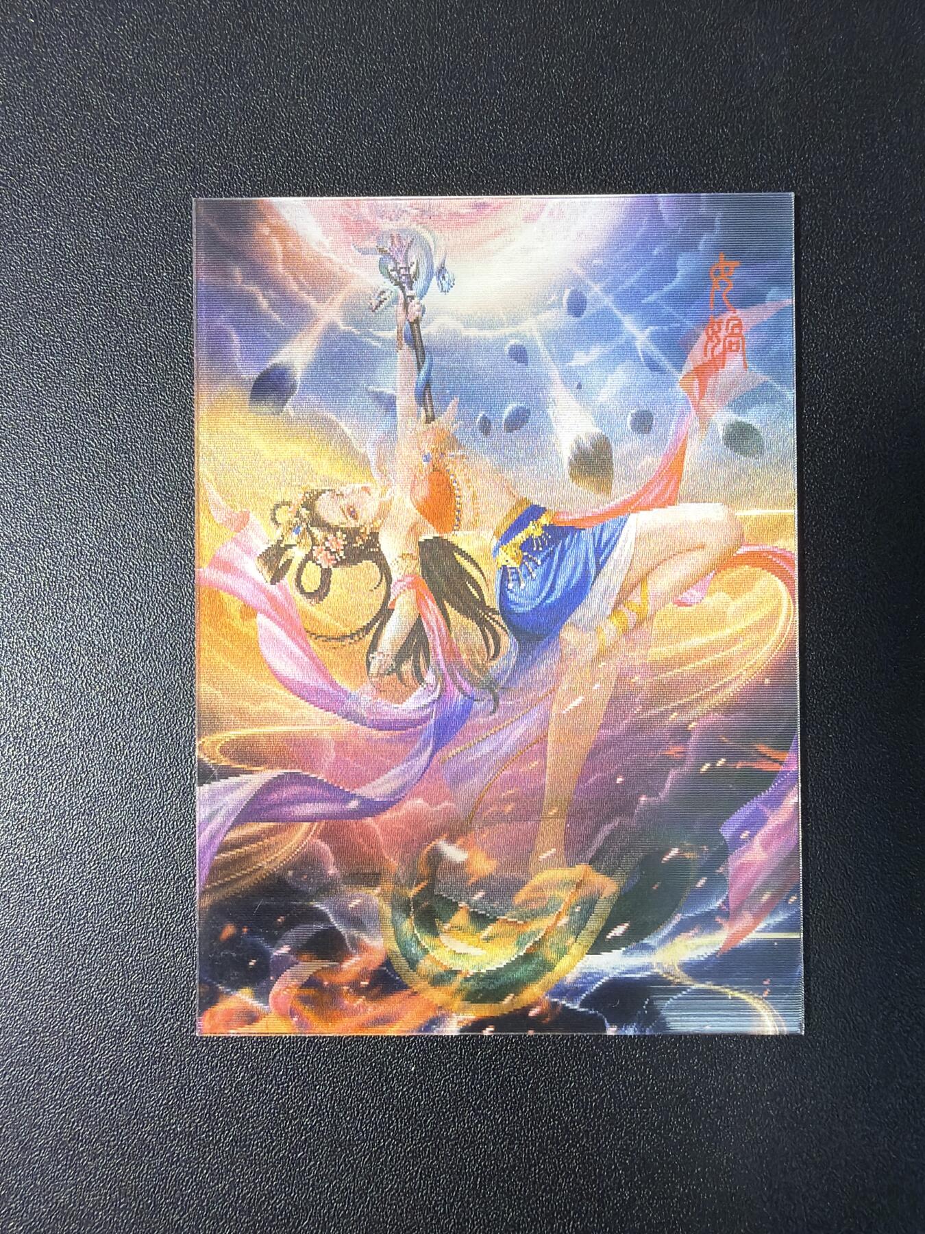 NO.31 好又多金牌大场，期期夯爆，每周必拍！要啥有啥，一站式配齐，方便凑单！（周6晚9点截拍，卖家送拍0抽成！）