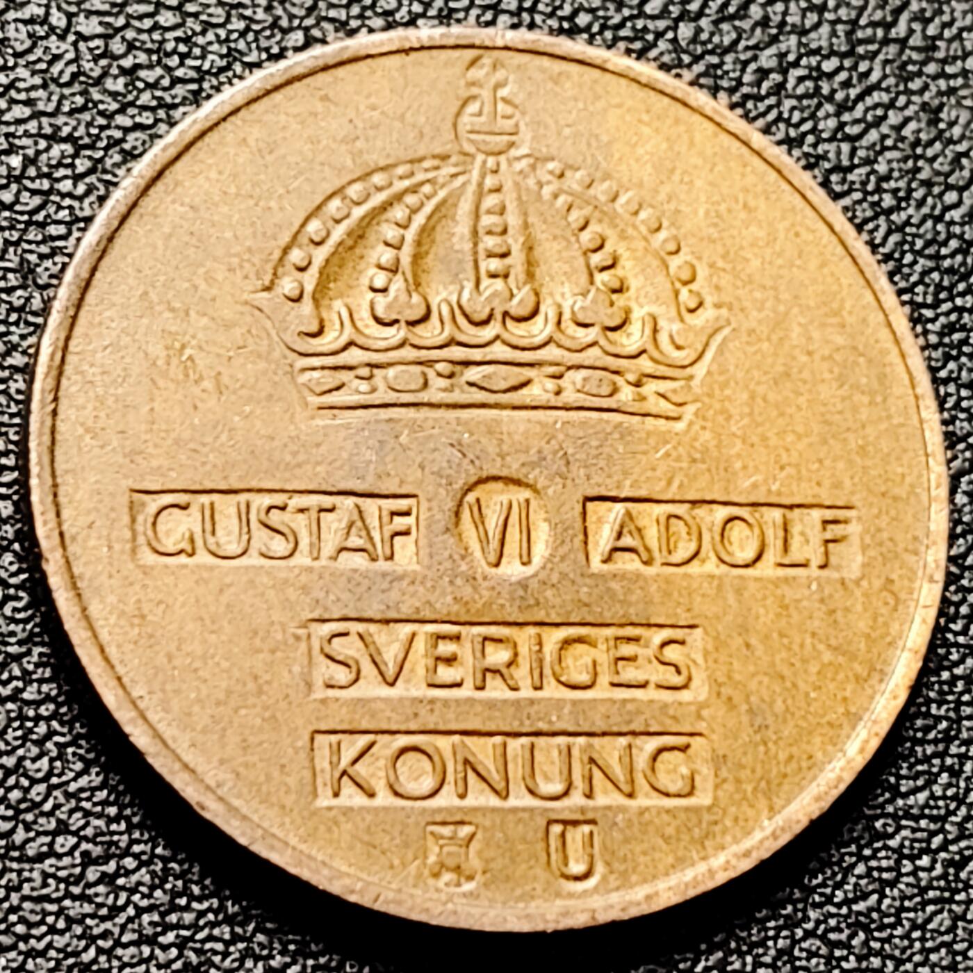 泉币菌-第228场-三月三 上巳节专场 拍品多 请提前出价