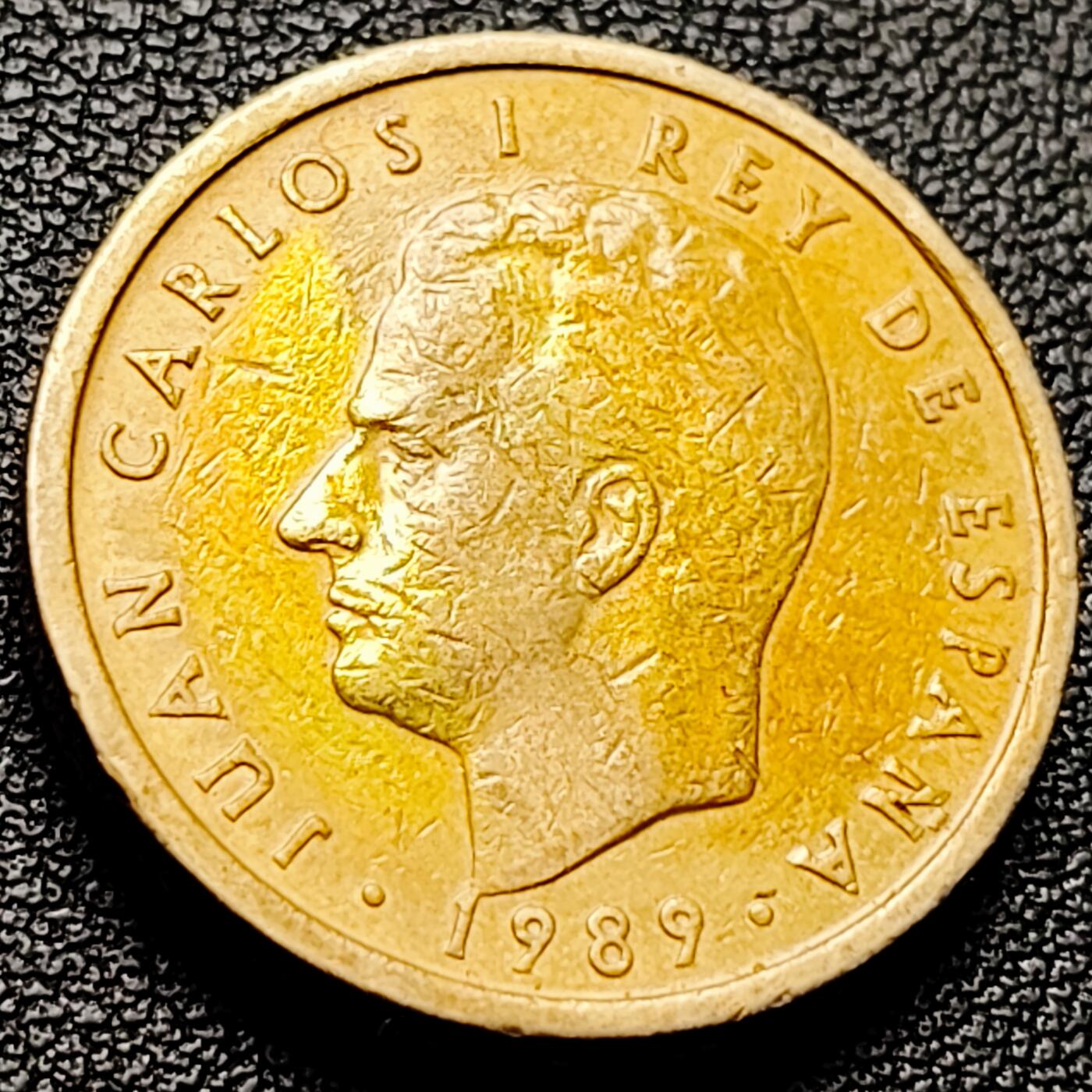 泉币菌-第228场-三月三 上巳节专场 拍品多 请提前出价