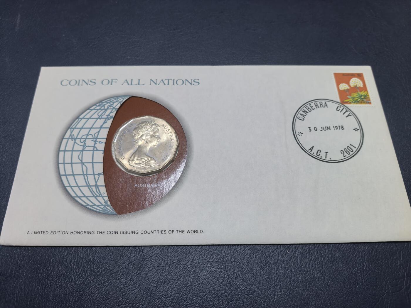 长老汇马年精选第十八场拍卖