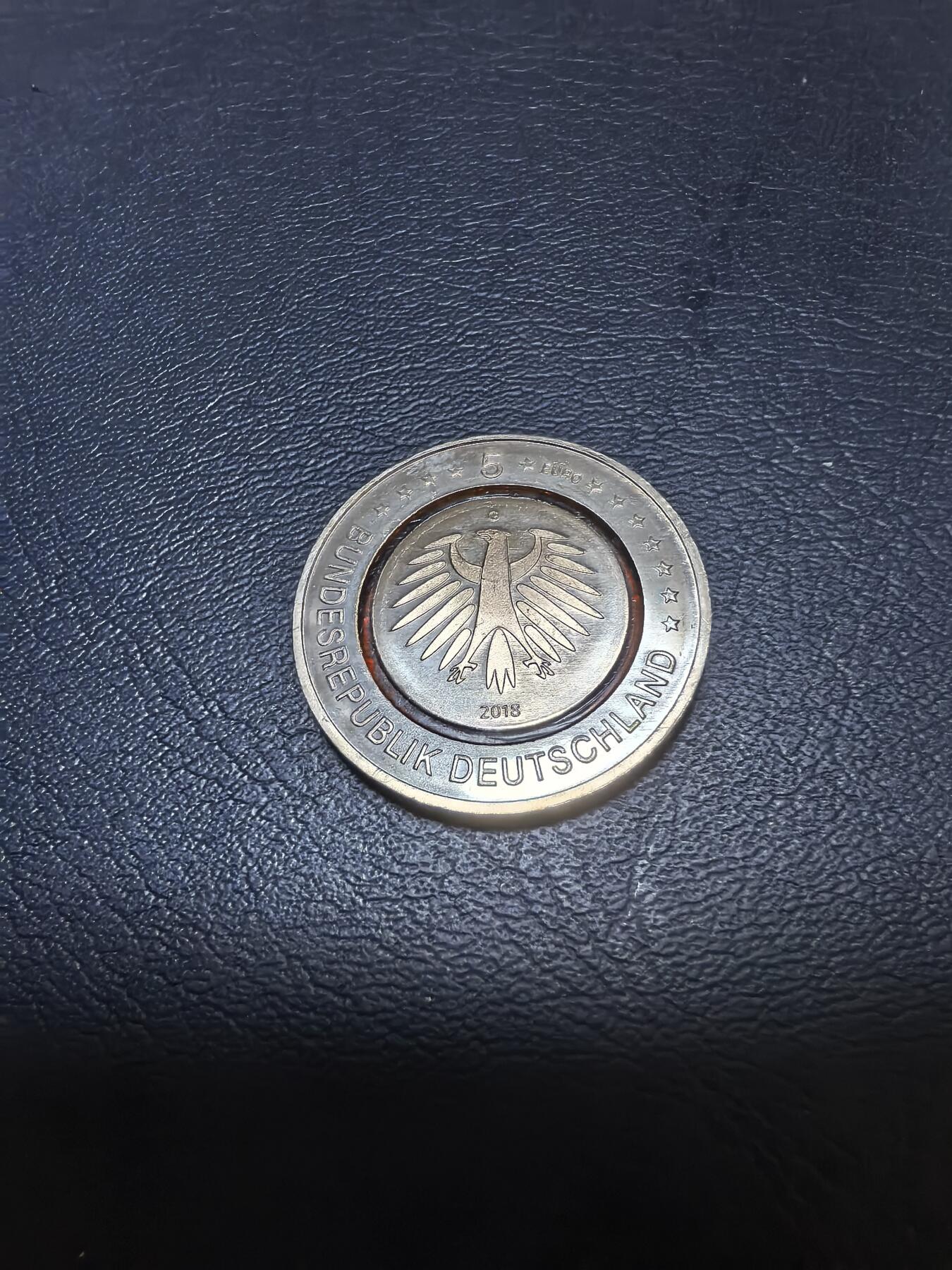 长老汇马年精选第十八场拍卖