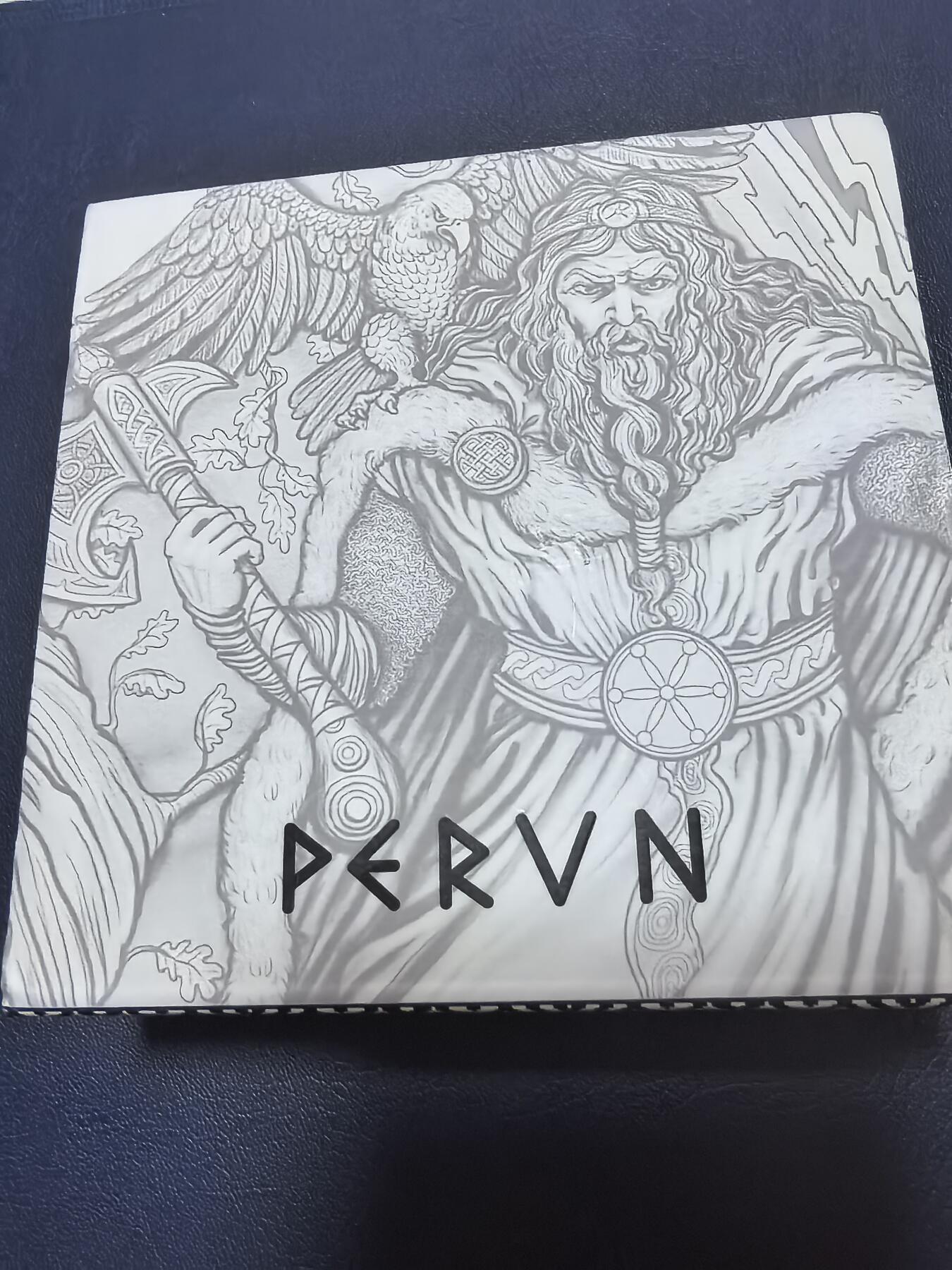 长老汇马年精选第十九场拍卖