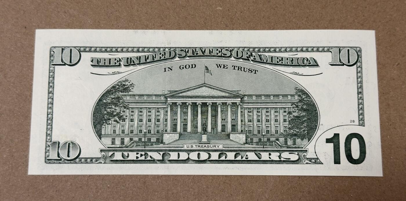 【礼羽收藏】🌏世界钱币拍卖第133期