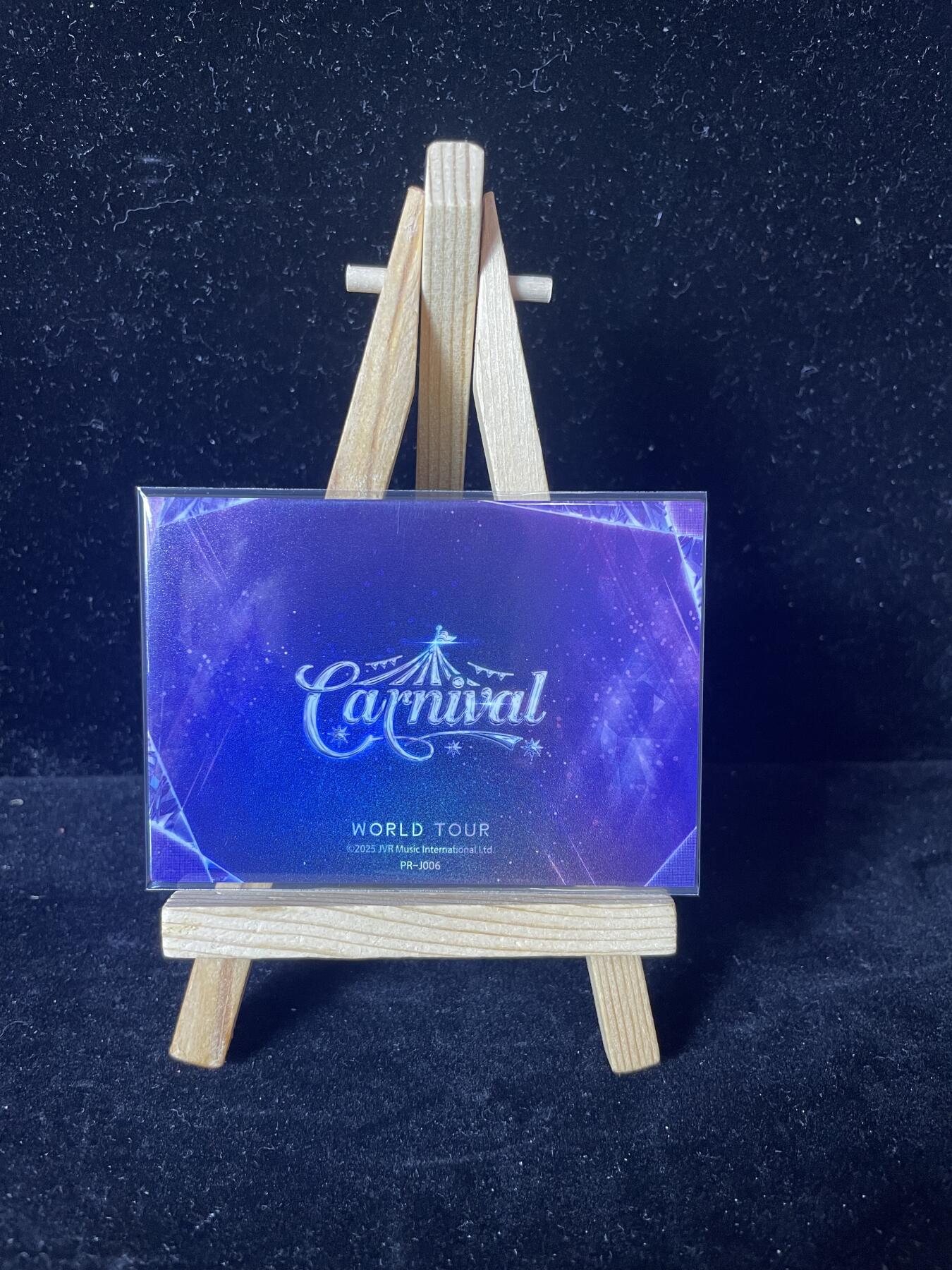 秋原瞳的小店第四十二期——踏青旅途的日子，来一场说走就走的旅行吧