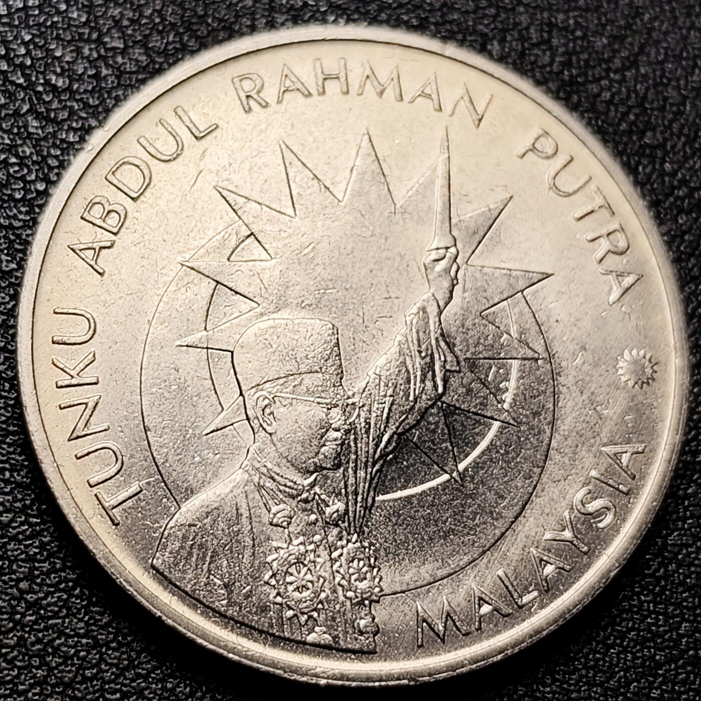 泉币菌-第228场-三月三 上巳节专场 拍品多 请提前出价