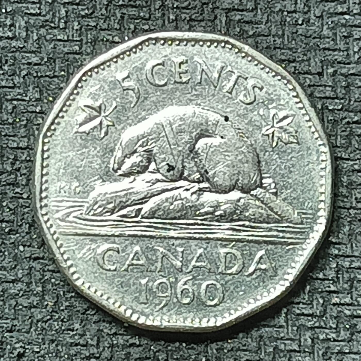 逸泉钱币2026第十九场世界钱币纪念币B2310-2754