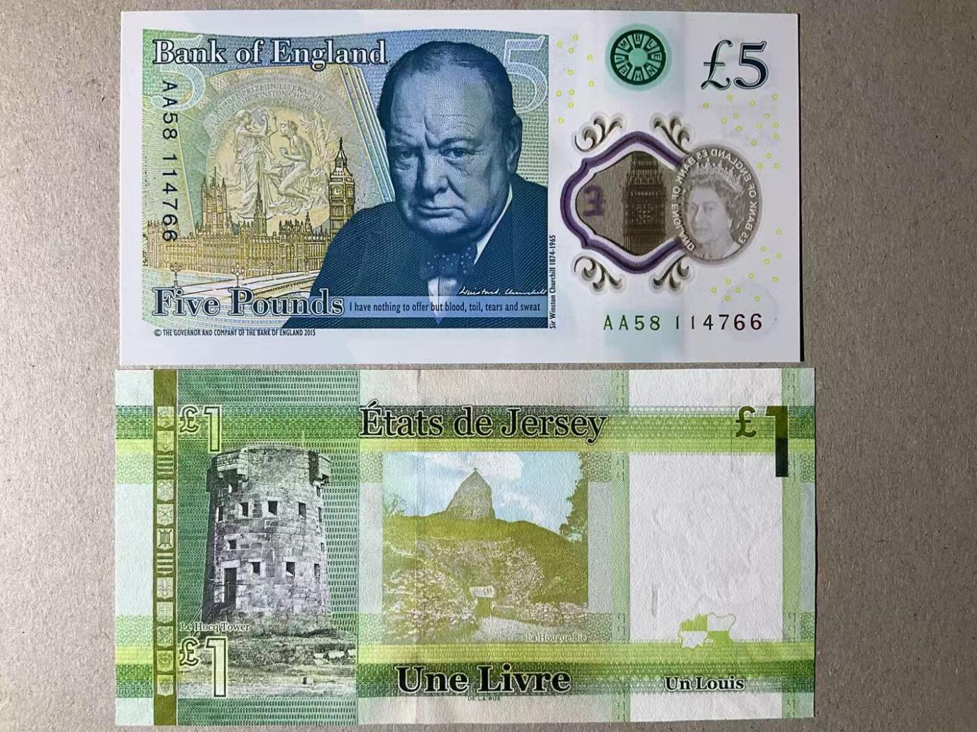 【礼羽收藏】🌏世界钱币拍卖第133期