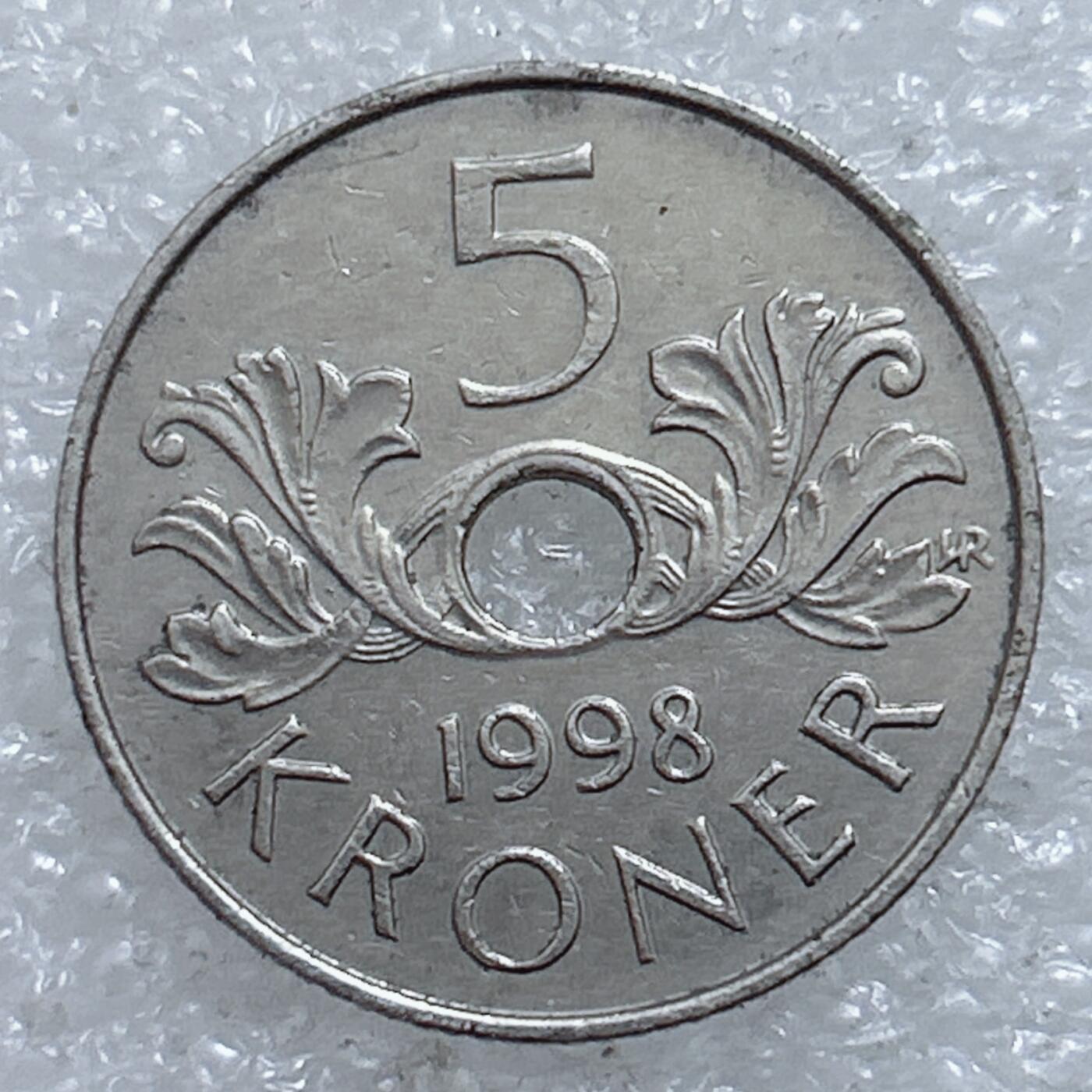 第一海外回流一元起拍收藏 散集专场  第311期