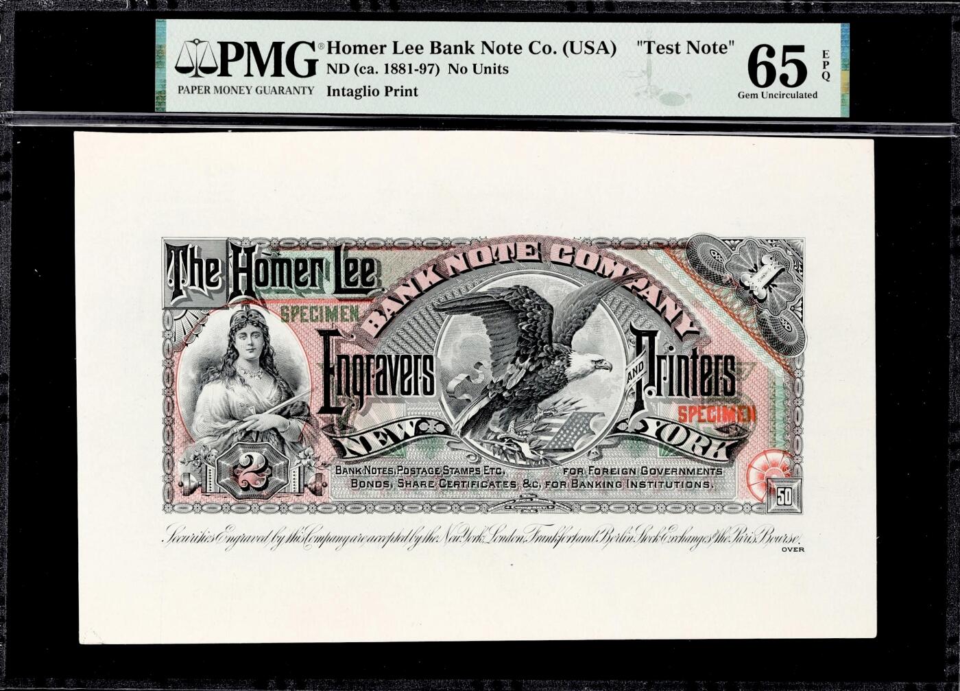 【Blue Auction】世界纸币精拍第811期——18级TOP拍卖/信誉/品质/专业/高效💫