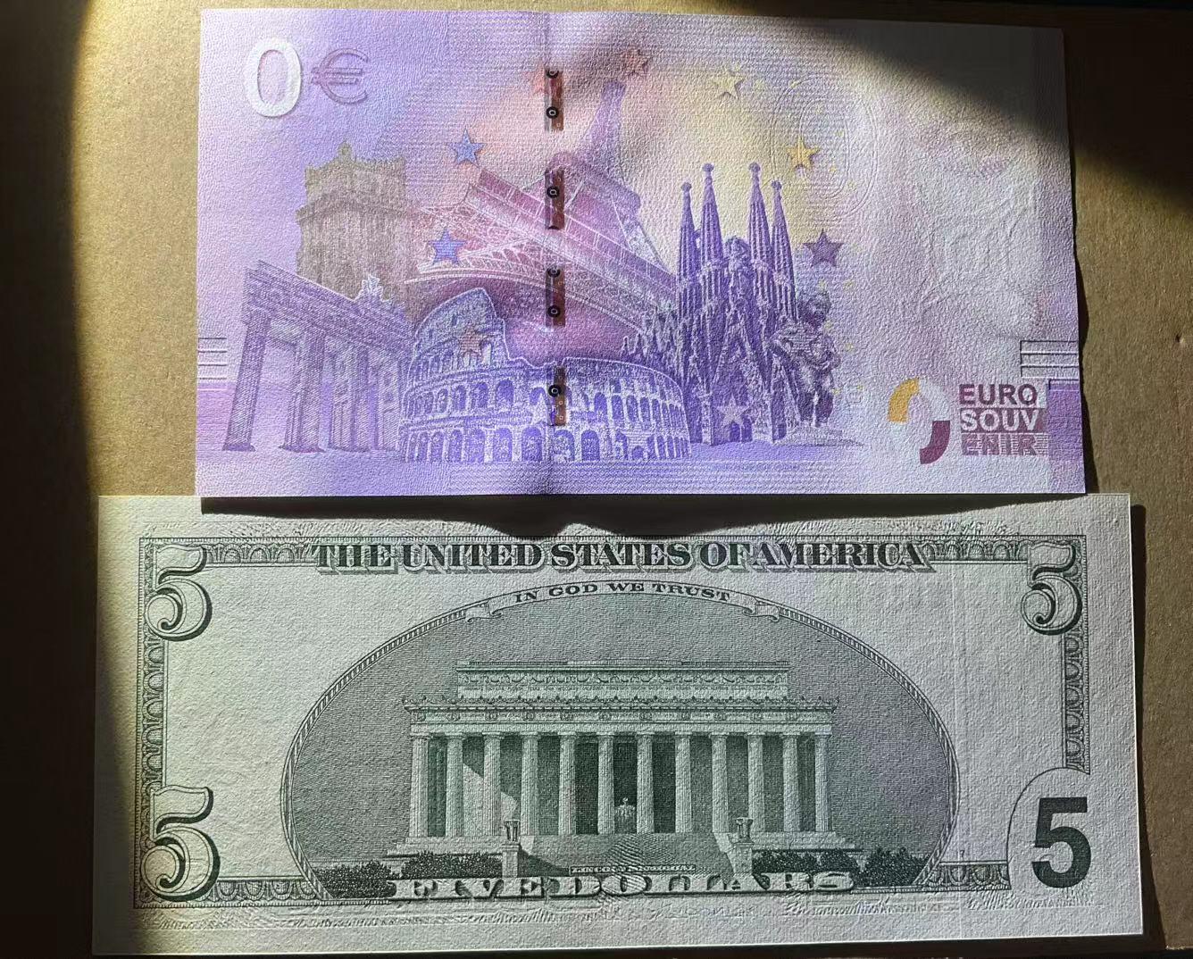 【礼羽收藏】🌏世界钱币拍卖第133期