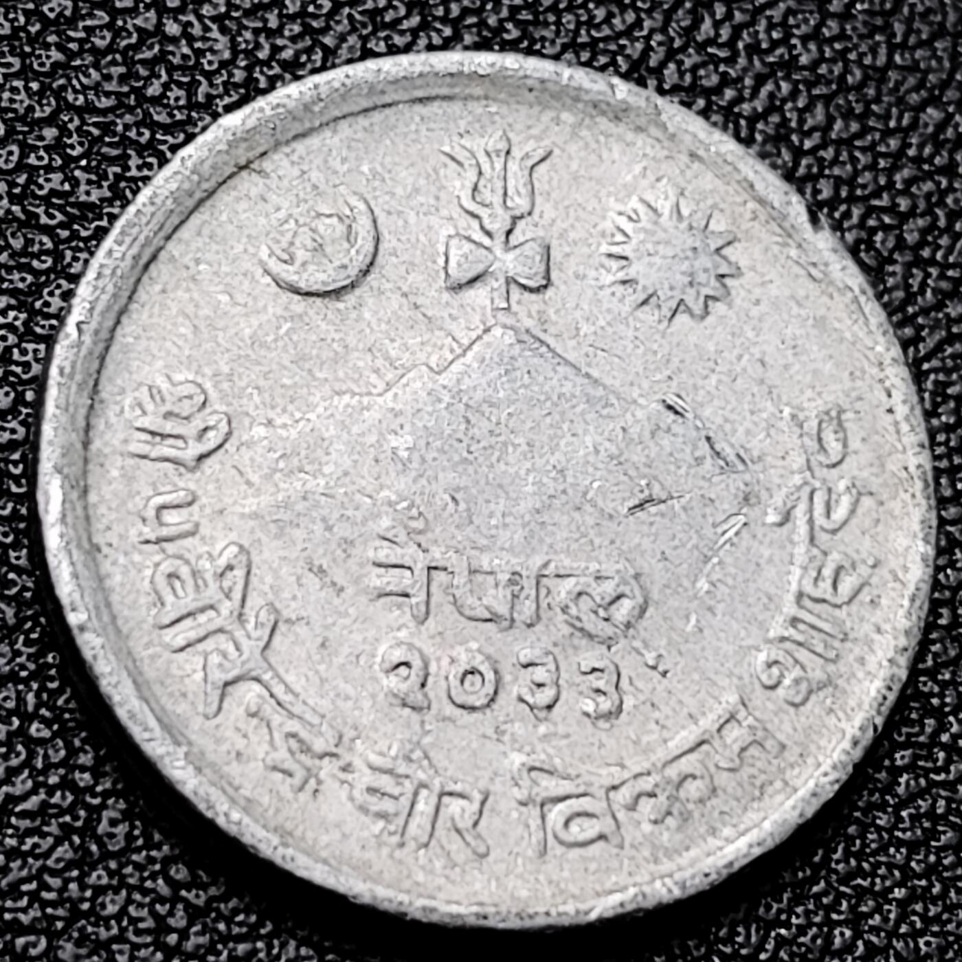 泉币菌-第228场-三月三 上巳节专场 拍品多 请提前出价