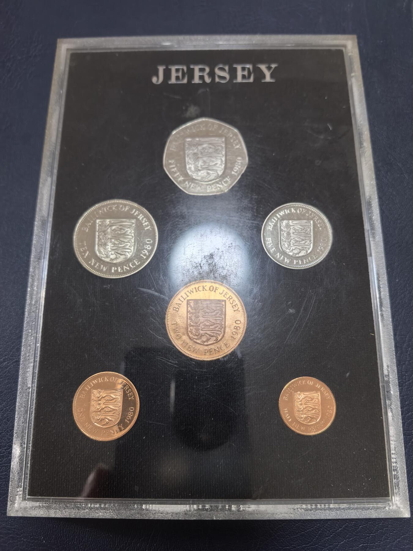 长老汇马年精选第十八场拍卖