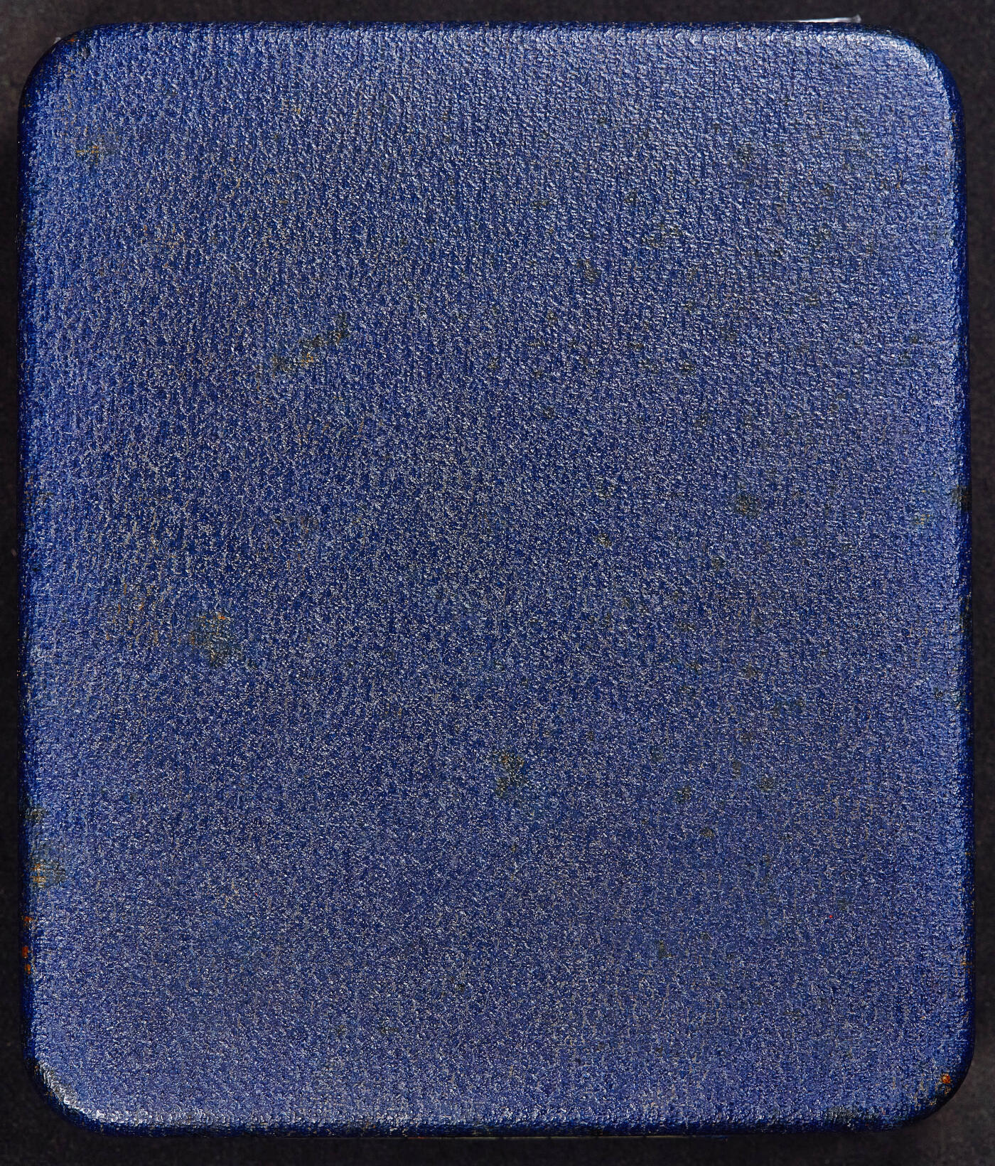 【俄甄集藏】满园春色-2026年(051)04-22星期三 晚 19:30 全场包邮 库克群岛1977年纪念伊丽莎白二世登基银禧25元精制大银币，原盒证，重48.85克，925银，发行量17000枚，经典品种，币有局部氧化