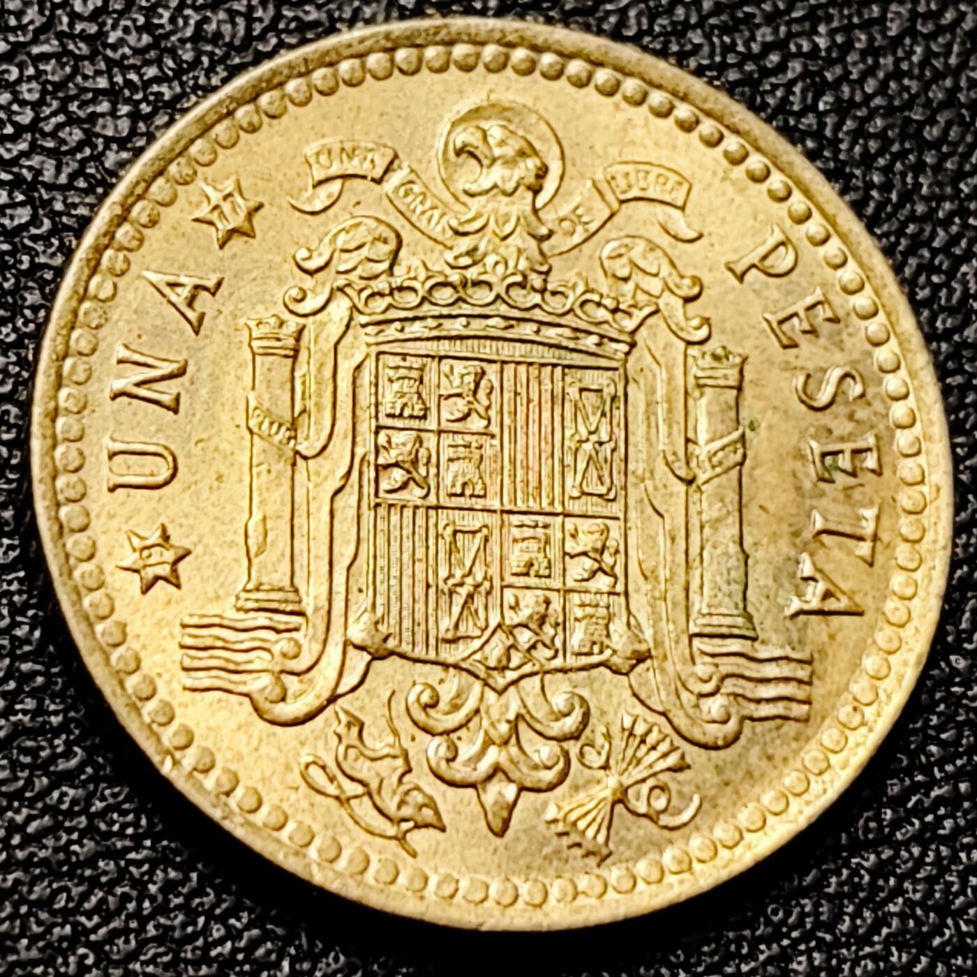 泉币菌-第228场-三月三 上巳节专场 拍品多 请提前出价