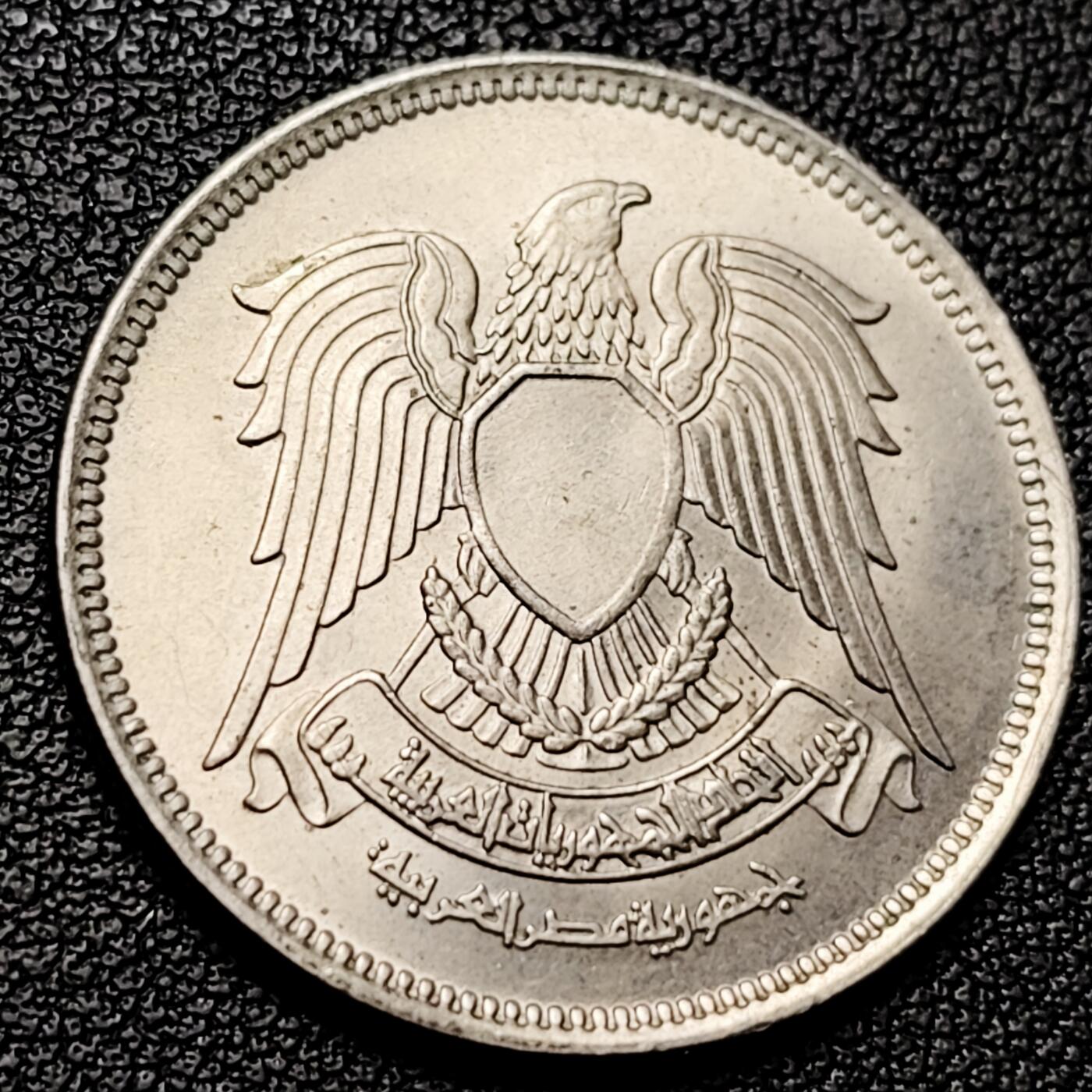 泉币菌-第228场-三月三 上巳节专场 拍品多 请提前出价