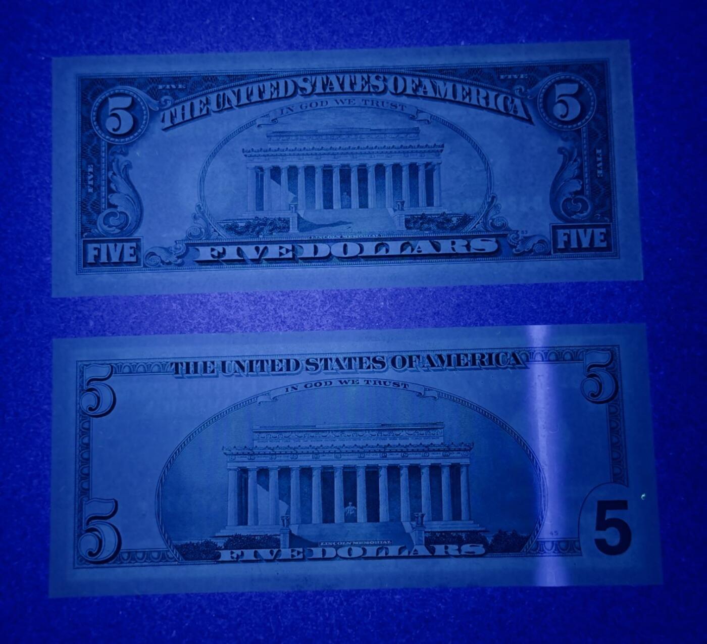 【礼羽收藏】🌏世界钱币拍卖第133期