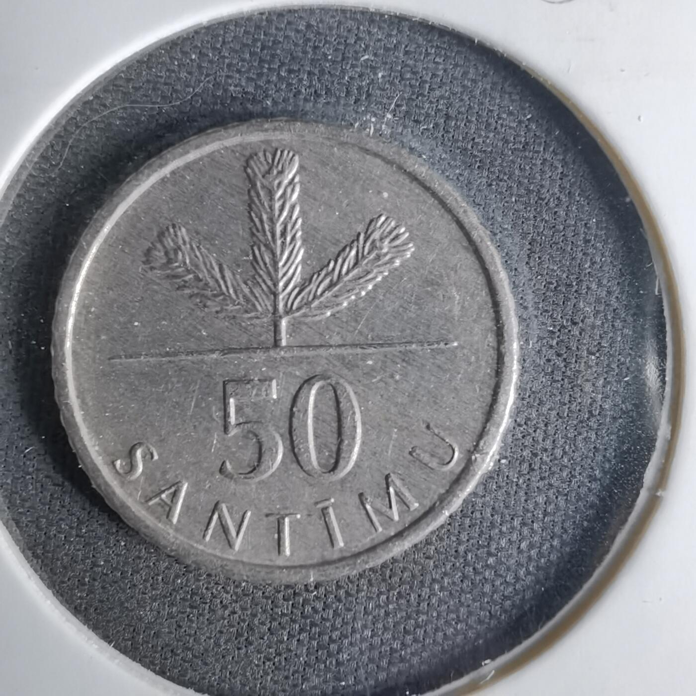 沼泽如烟--第1057场 拉脱维亚2009年50分