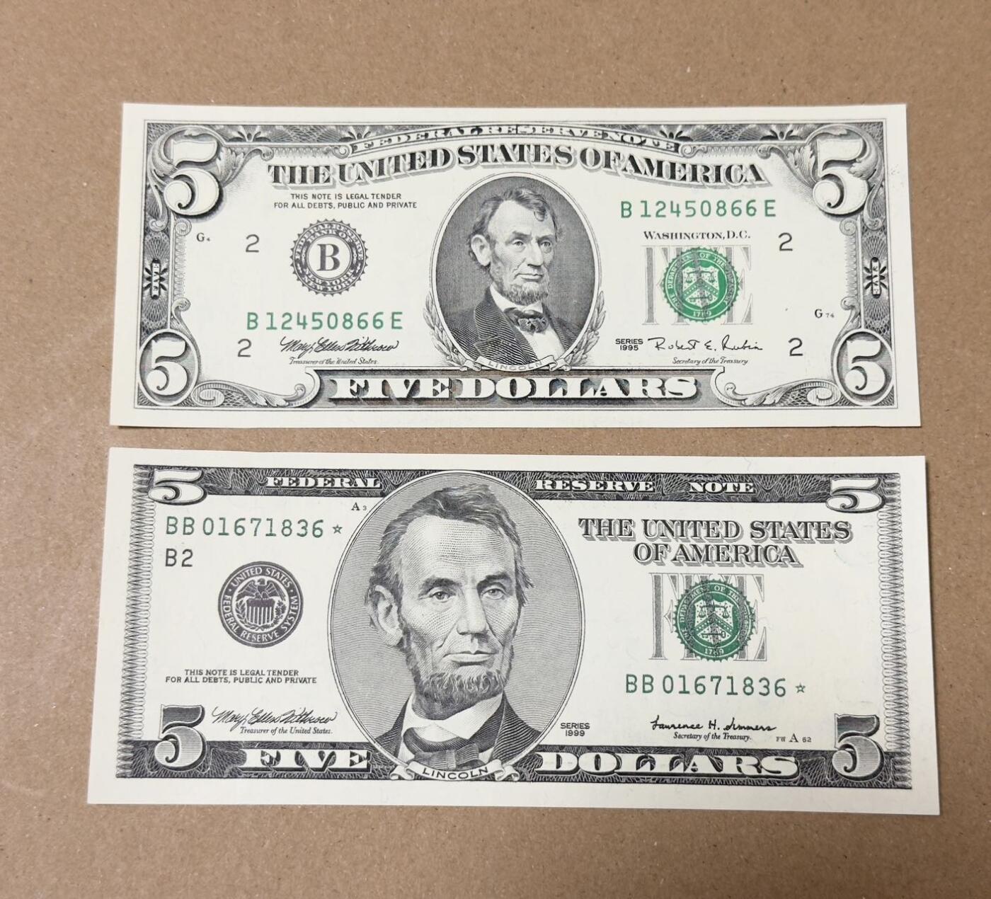 【礼羽收藏】🌏世界钱币拍卖第133期