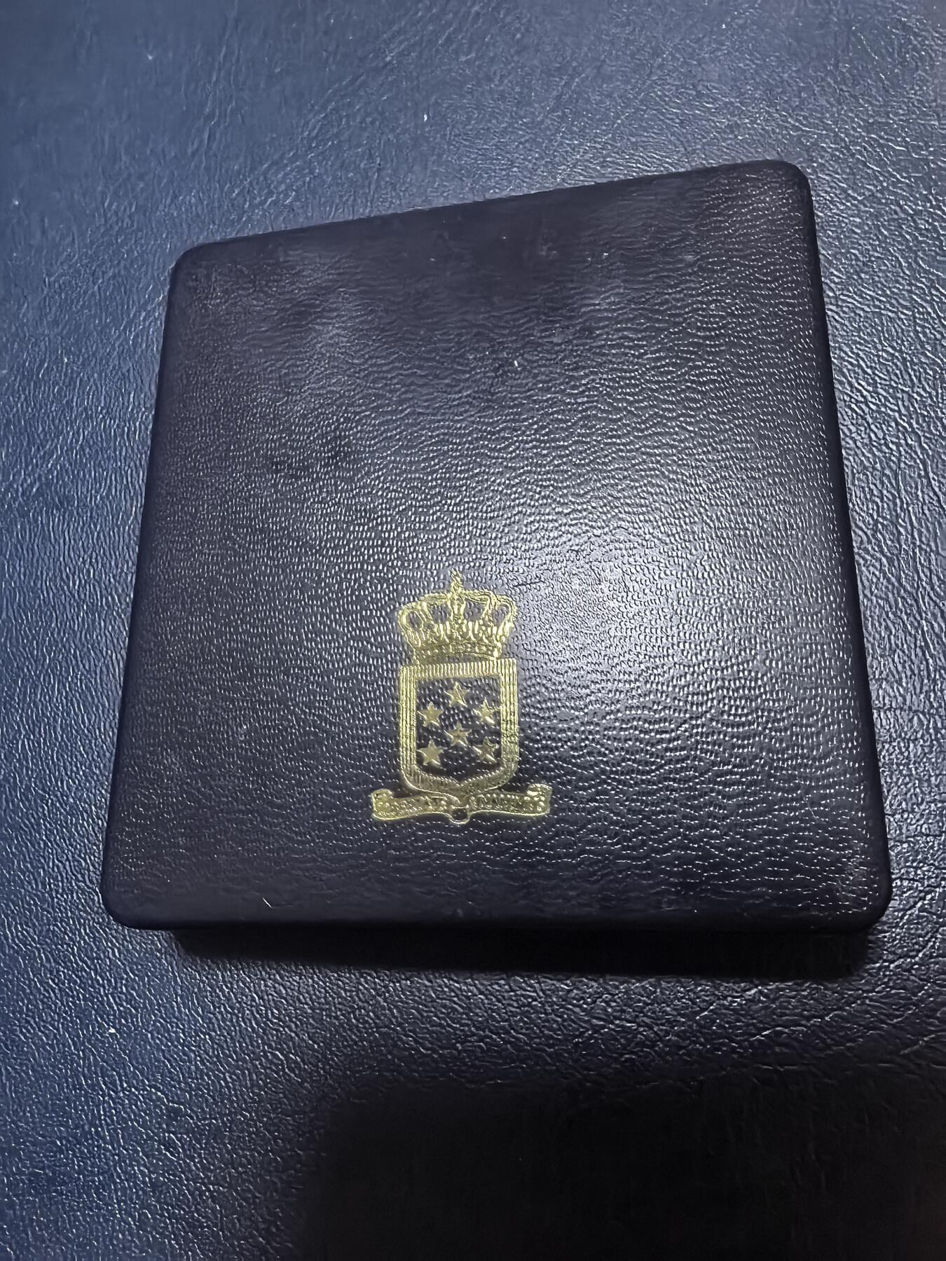 长老汇马年精选第十九场拍卖