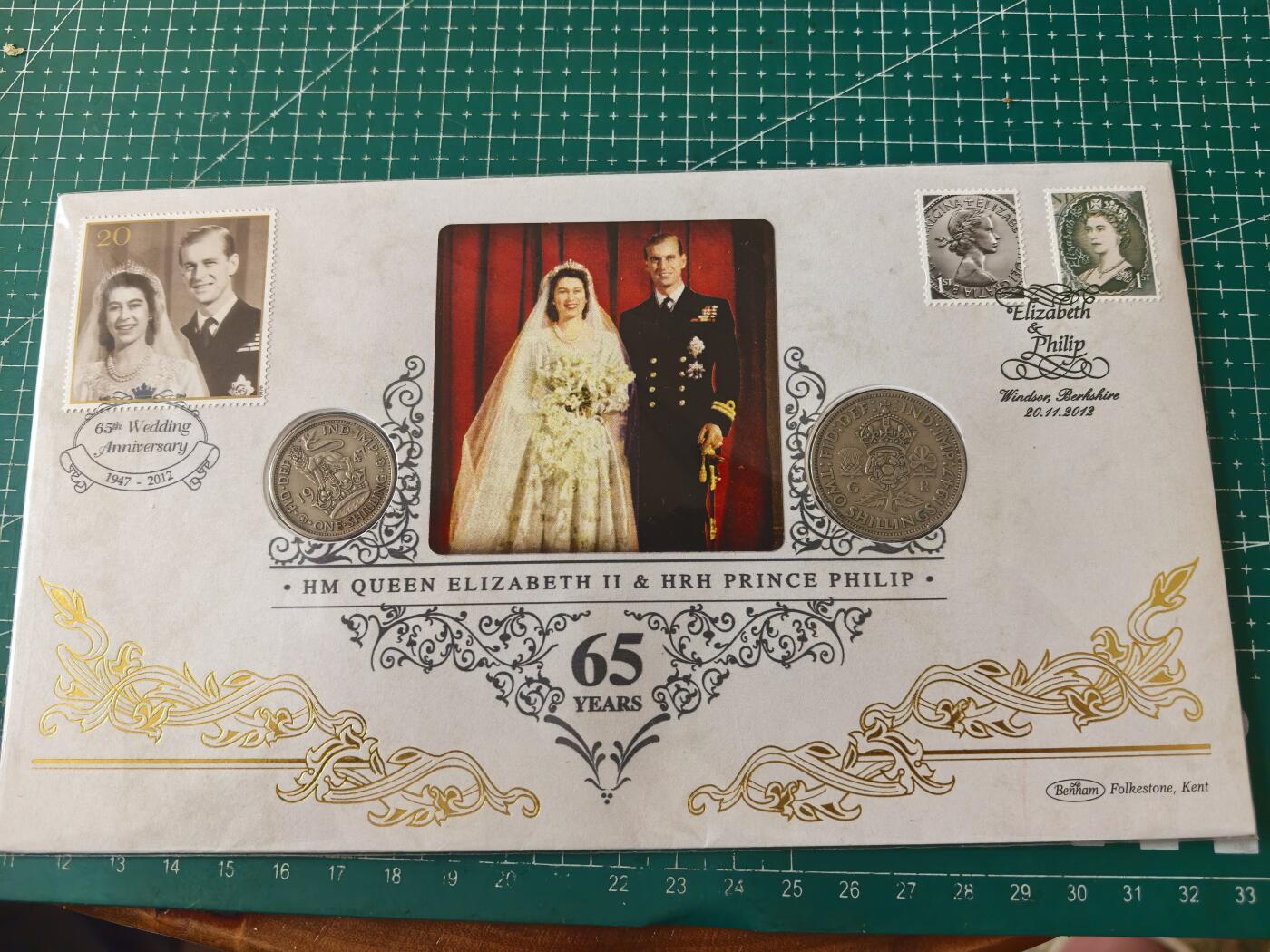 轻松集币无压力