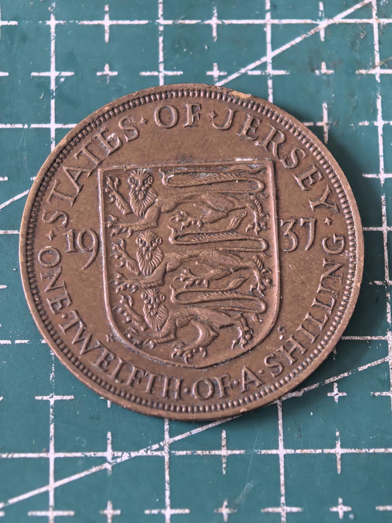 轻松集币无压力