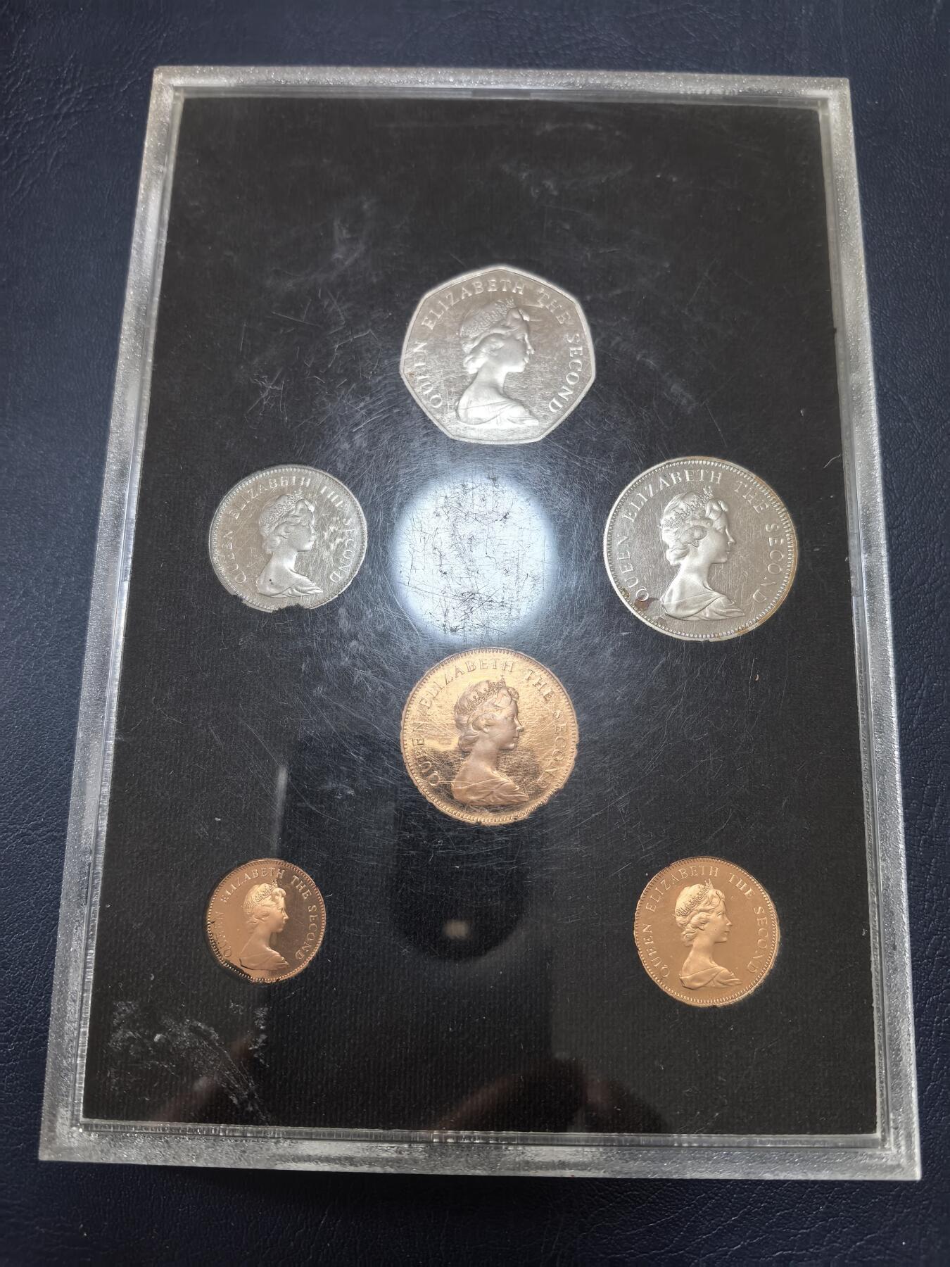 长老汇马年精选第十八场拍卖