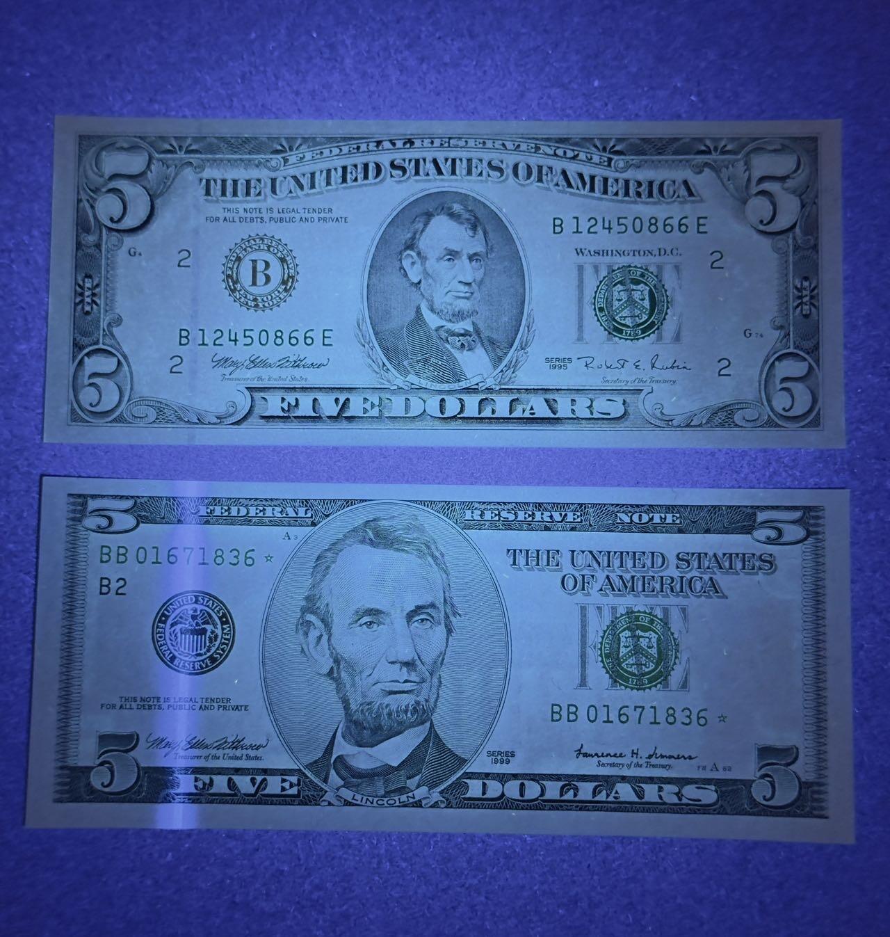 【礼羽收藏】🌏世界钱币拍卖第133期