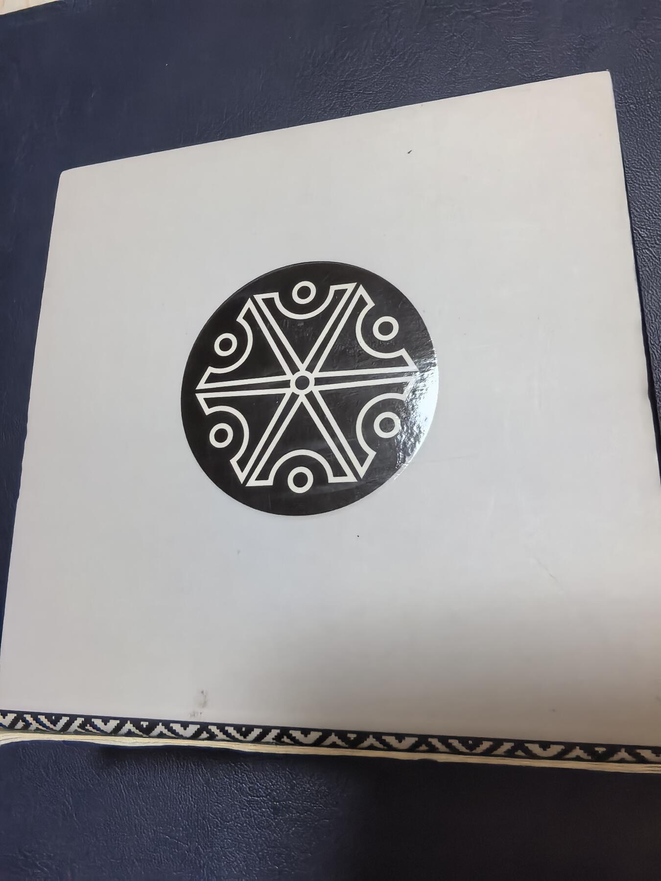 长老汇马年精选第十九场拍卖