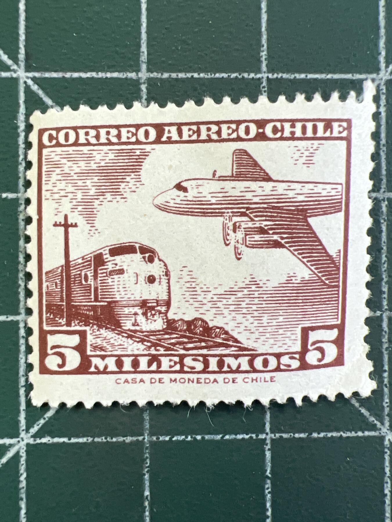 第1169 邮票专场 （无押金，捡漏，全场50包邮，偏远地区除外，接收代拍业务，本店十天发一次货）