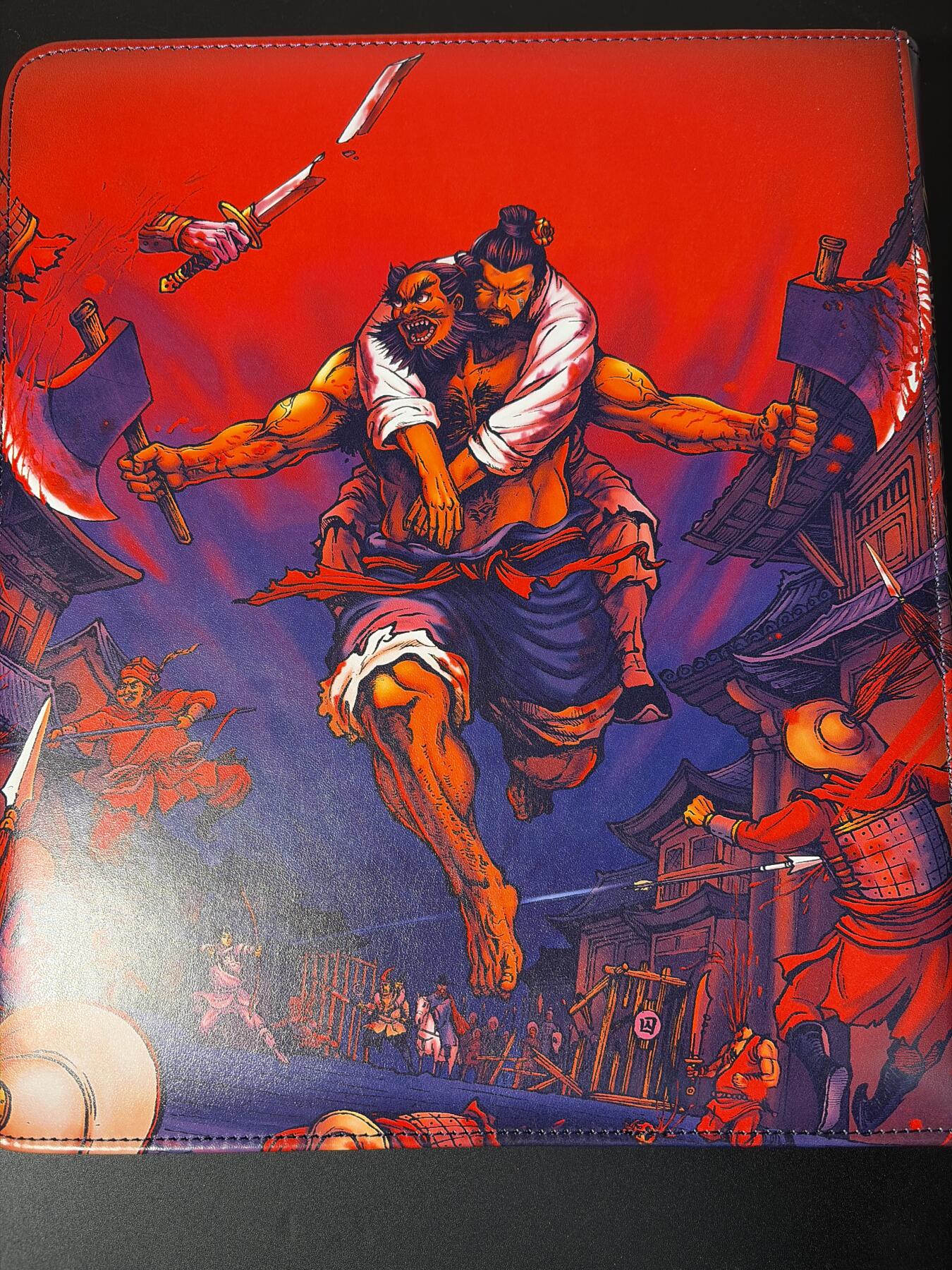 NO.31 好又多金牌大场，期期夯爆，每周必拍！要啥有啥，一站式配齐，方便凑单！（周6晚9点截拍，卖家送拍0抽成！）