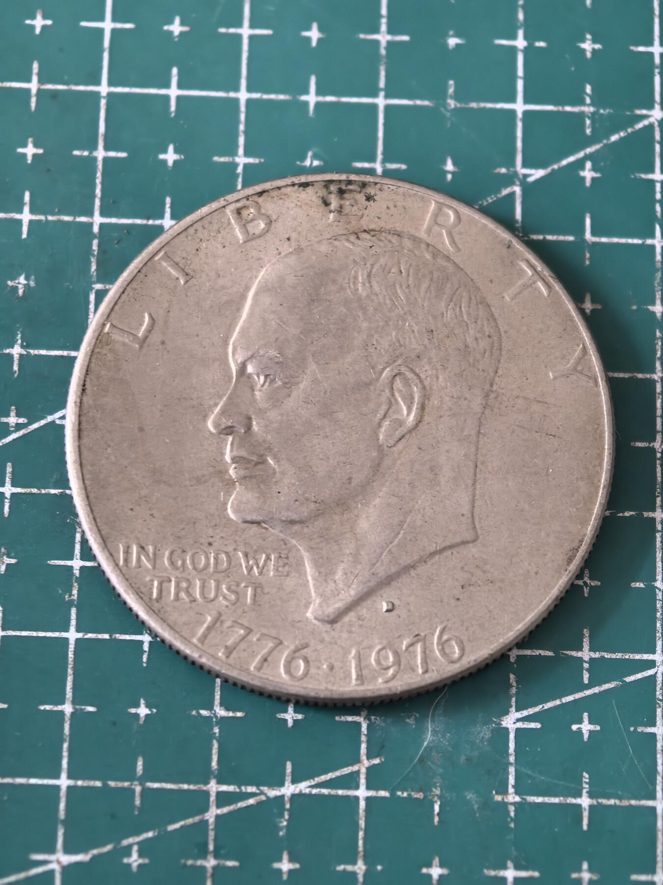 轻松集币无压力