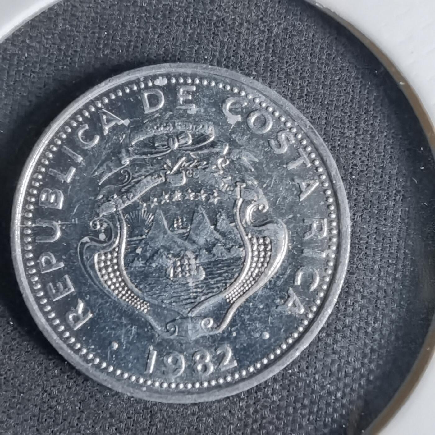 沼泽如烟--第1057场