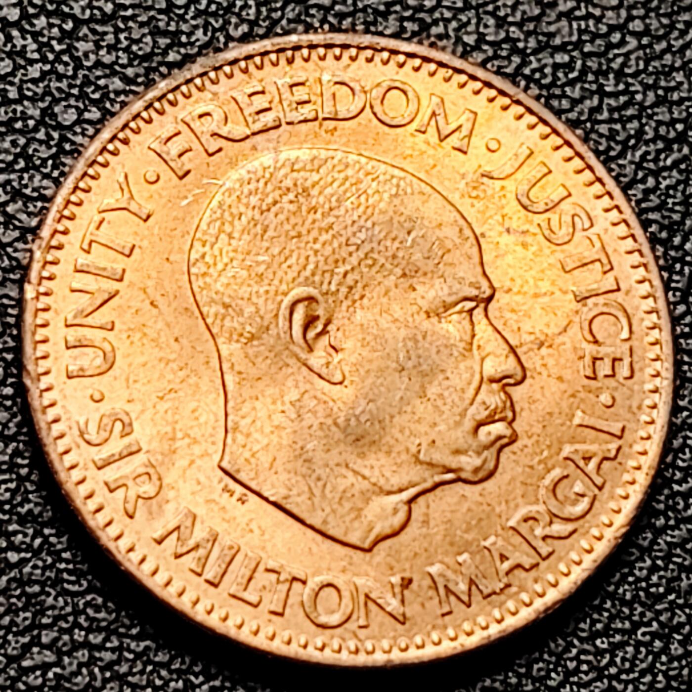 泉币菌-第228场-三月三 上巳节专场 拍品多 请提前出价