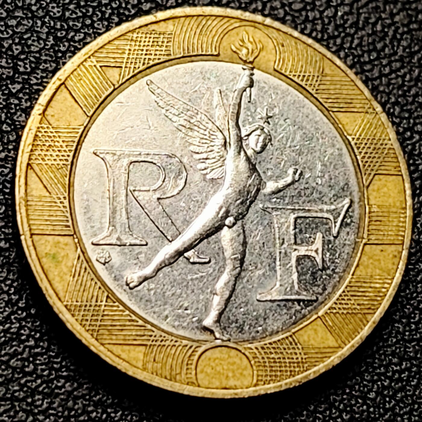 泉币菌-第228场-三月三 上巳节专场 拍品多 请提前出价