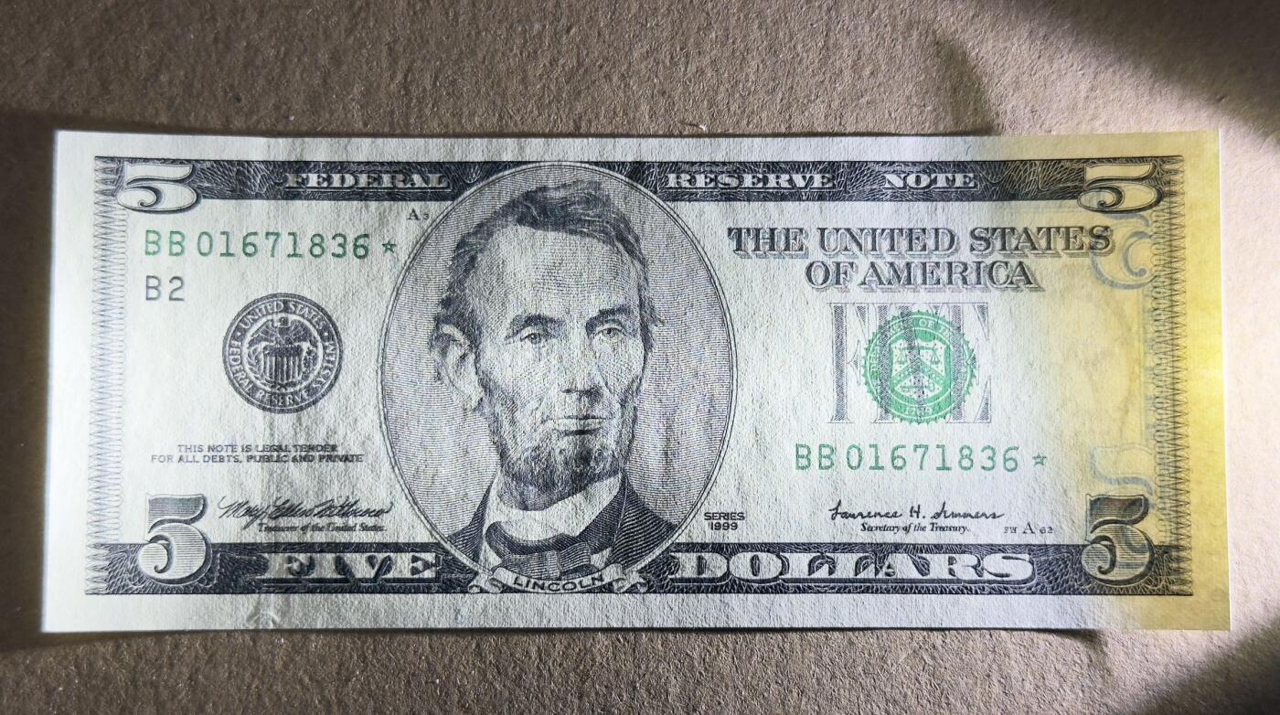 【礼羽收藏】🌏世界钱币拍卖第133期