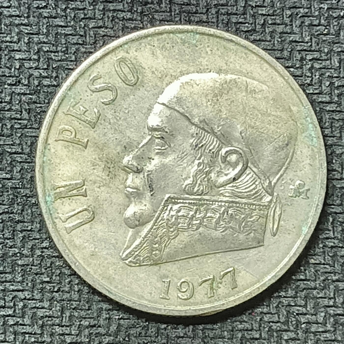 逸泉钱币2026第十九场世界钱币纪念币B2310-2754