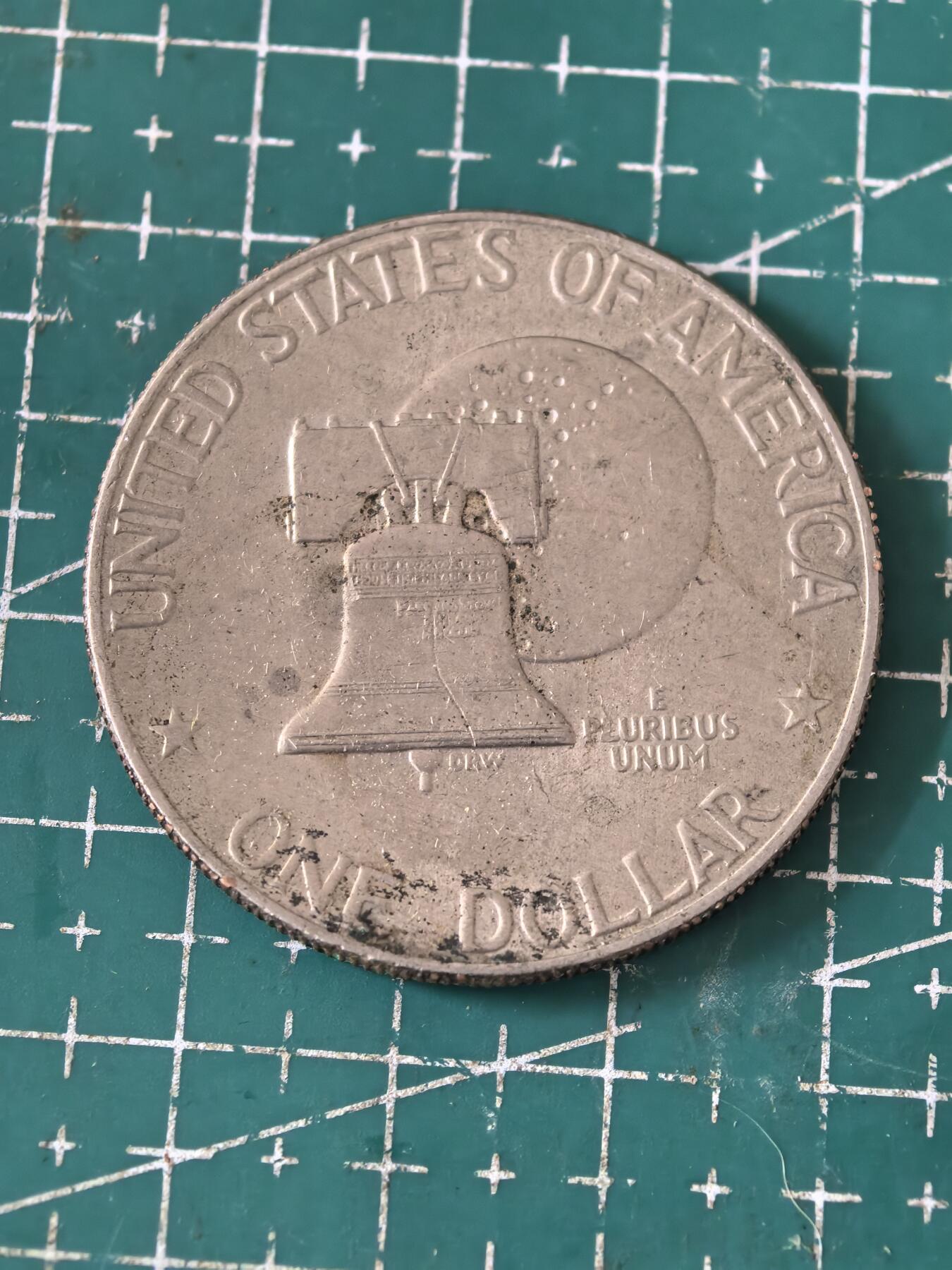 轻松集币无压力