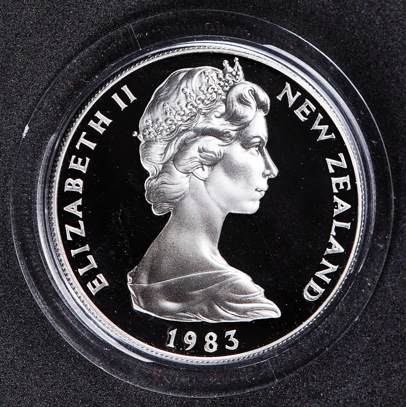 【俄甄集藏】满园春色-2026年(051)04-22星期三 晚 19:30 全场包邮