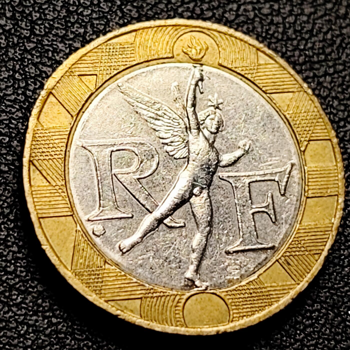 泉币菌-第228场-三月三 上巳节专场 拍品多 请提前出价