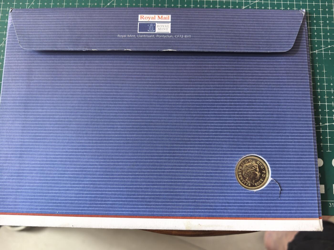 轻松集币无压力