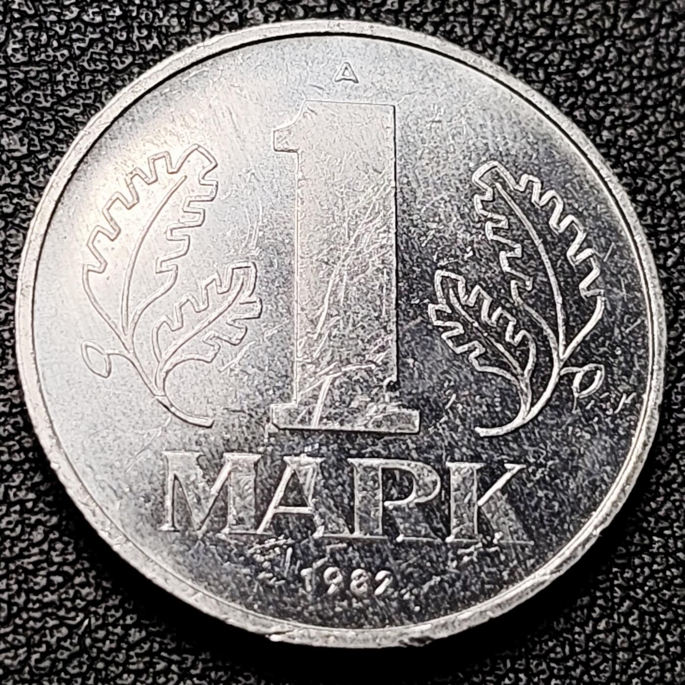 泉币菌-第228场-三月三 上巳节专场 拍品多 请提前出价