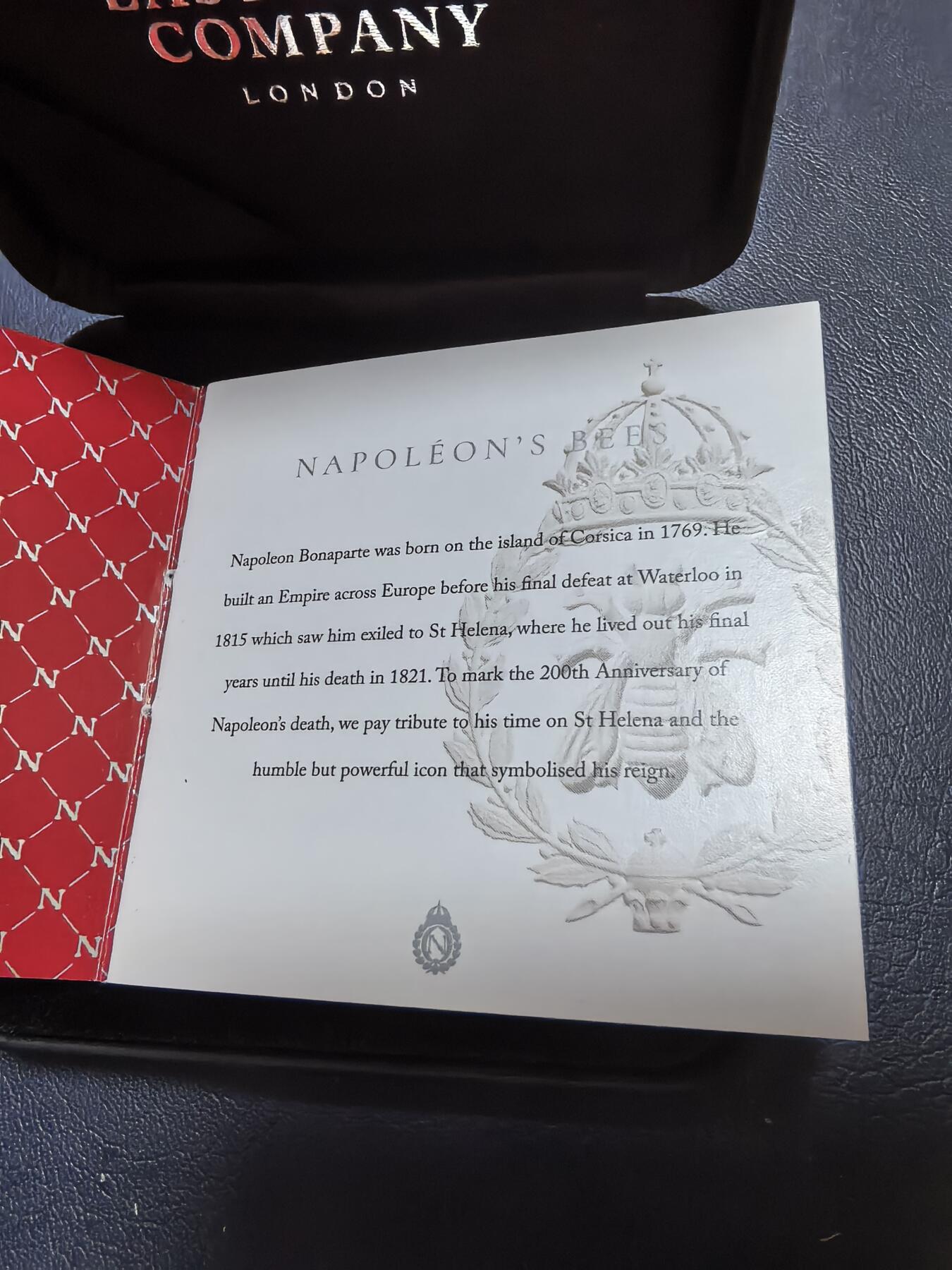 长老汇马年精选第十九场拍卖