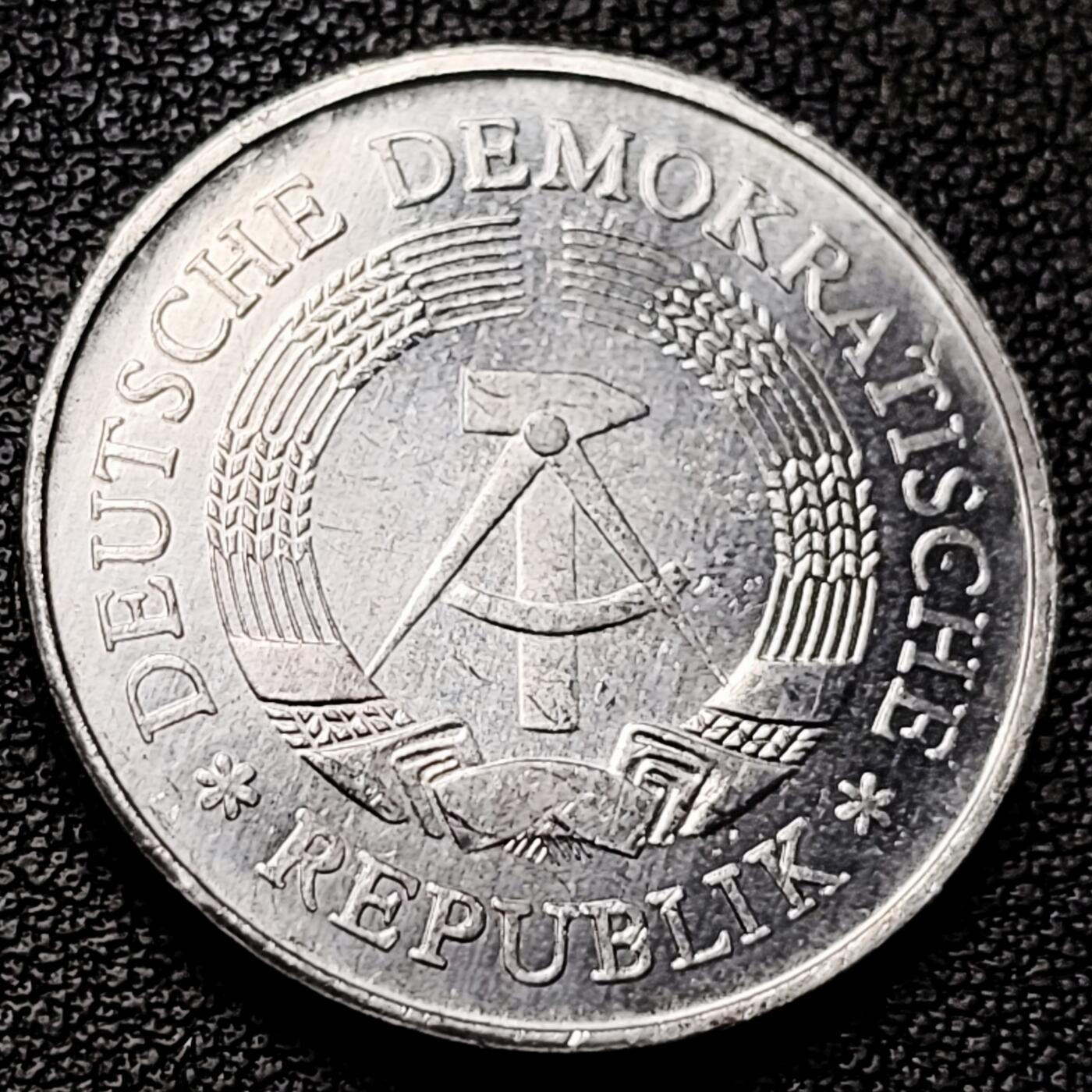 泉币菌-第228场-三月三 上巳节专场 拍品多 请提前出价