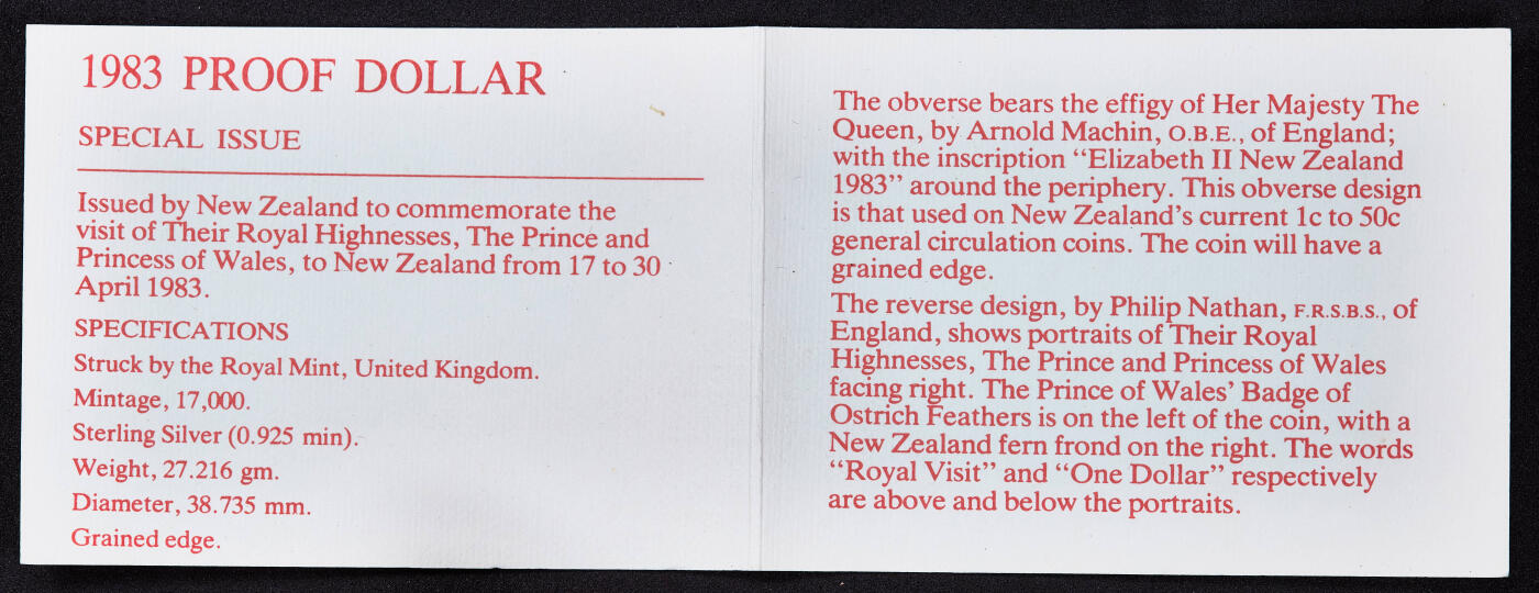 【俄甄集藏】满园春色-2026年(051)04-22星期三 晚 19:30 全场包邮