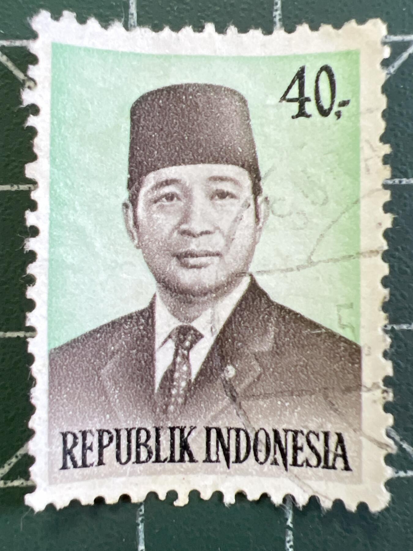 第1169 邮票专场 （无押金，捡漏，全场50包邮，偏远地区除外，接收代拍业务，本店十天发一次货）