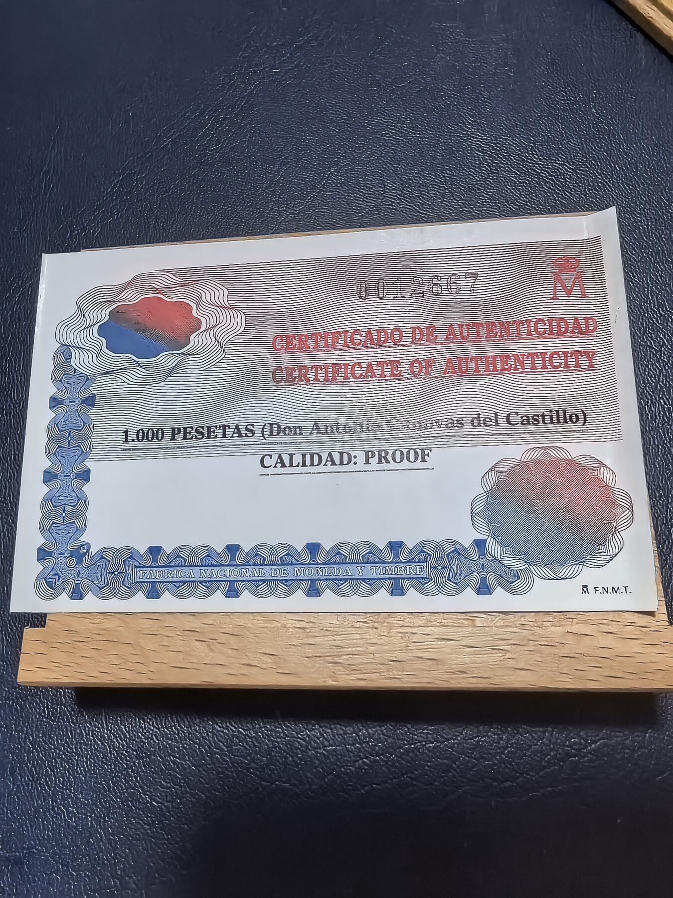 长老汇马年精选第十九场拍卖