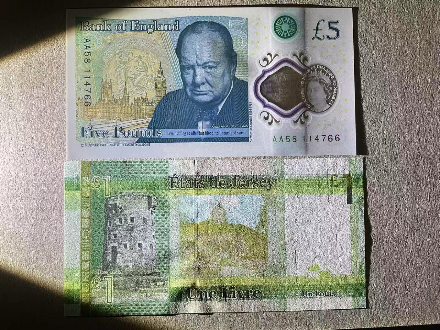 【礼羽收藏】🌏世界钱币拍卖第133期