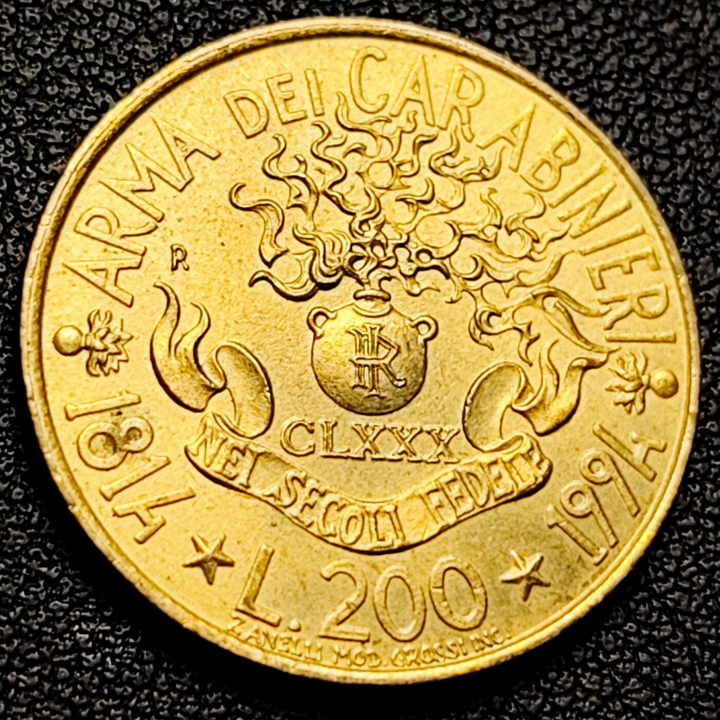 泉币菌-第228场-三月三 上巳节专场 拍品多 请提前出价