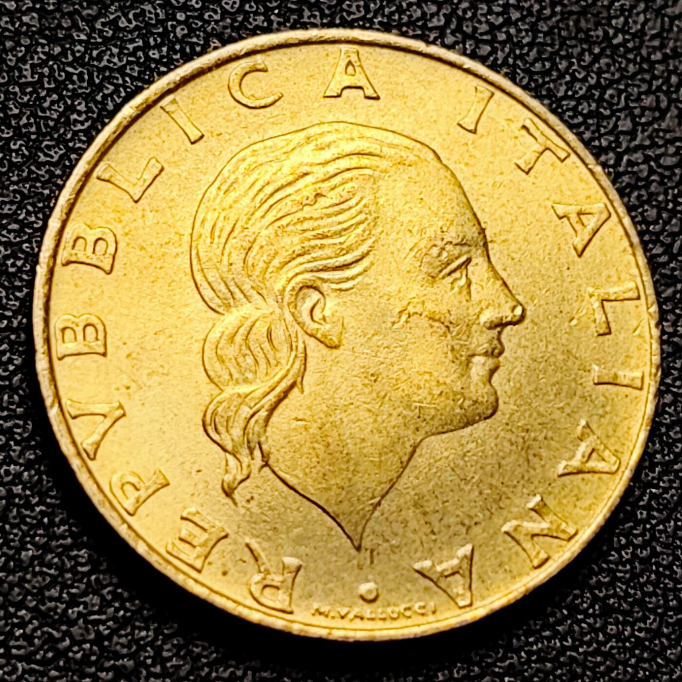 泉币菌-第228场-三月三 上巳节专场 拍品多 请提前出价